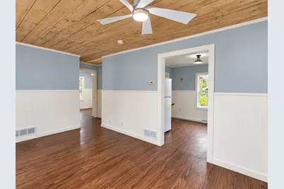 224 6th Street NE, Crosby, MN 56441 - Photo 15