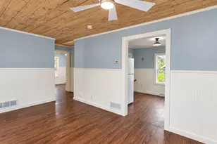 224 6th St NE, Crosby, MN 56441 - Photo 15