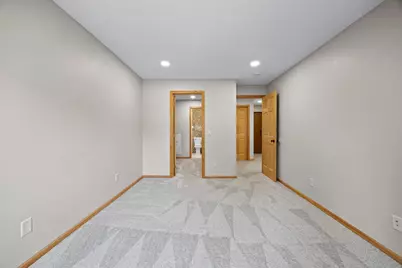 3420 Golfview Drive #123, Eagan, MN 55123 - Photo 25