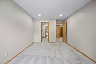 3420 Golfview Dr, Eagan, MN 55123 - Photo 25