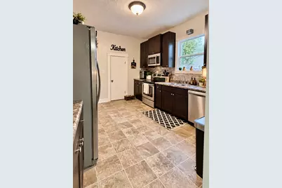 610 Main Street, Clearwater, MN 55320 - Photo 5