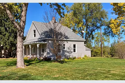 610 Main Street, Clearwater, MN 55320 - Photo 3
