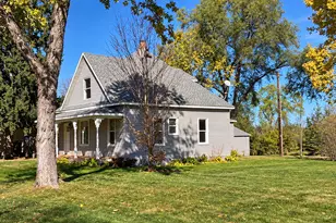 610 Main St, Clearwater, MN 55320 - Photo 3