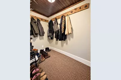 610 Main Street, Clearwater, MN 55320 - Photo 15