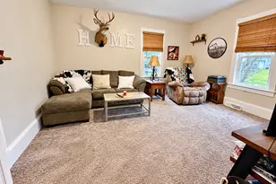 610 Main St, Clearwater, MN 55320 - Photo 9