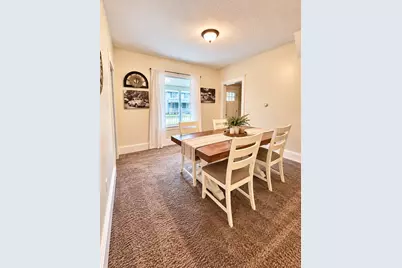 610 Main Street, Clearwater, MN 55320 - Photo 7
