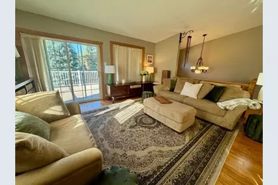 549 Brook Lane, Saint Cloud, MN 56301 - Photo 11
