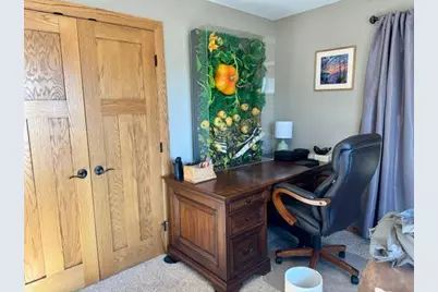 549 Brook Lane, Saint Cloud, MN 56301 - Photo 29