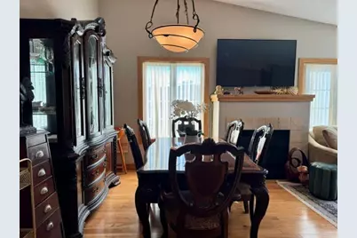 549 Brook Lane, Saint Cloud, MN 56301 - Photo 9