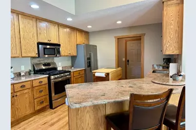 549 Brook Lane, Saint Cloud, MN 56301 - Photo 13