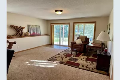 549 Brook Lane, Saint Cloud, MN 56301 - Photo 33