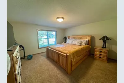 549 Brook Lane, Saint Cloud, MN 56301 - Photo 37