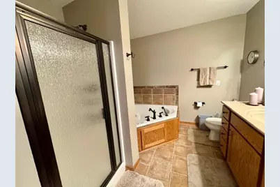 549 Brook Lane, Saint Cloud, MN 56301 - Photo 23