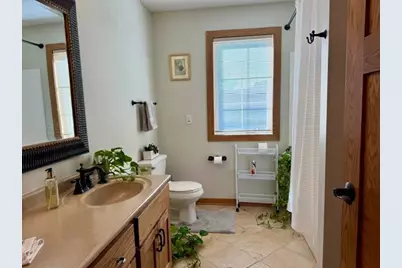 549 Brook Lane, Saint Cloud, MN 56301 - Photo 27
