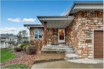 549 Brook Lane, Saint Cloud, MN 56301 - Photo 1