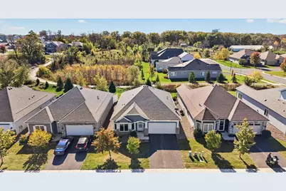13650 Crownline Drive NE, Prior Lake, MN 55372 - Photo 3