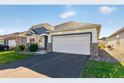 13650 Crownline Drive NE, Prior Lake, MN 55372 - Photo 51