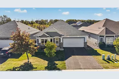 13650 Crownline Drive NE, Prior Lake, MN 55372 - Photo 65