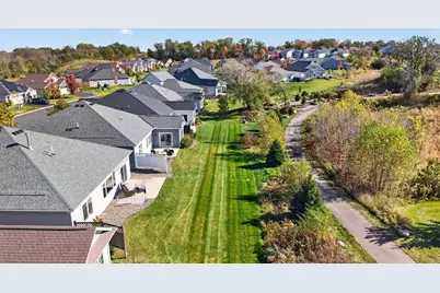 13650 Crownline Drive NE, Prior Lake, MN 55372 - Photo 61