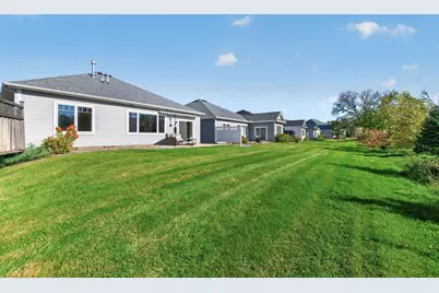 13650 Crownline Drive NE, Prior Lake, MN 55372 - Photo 43