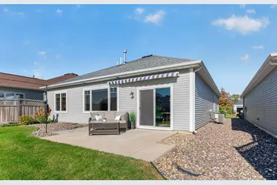 13650 Crownline Drive NE, Prior Lake, MN 55372 - Photo 45