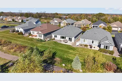 13650 Crownline Drive NE, Prior Lake, MN 55372 - Photo 59