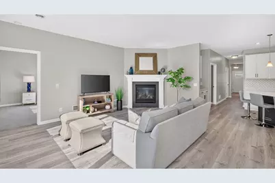 13650 Crownline Drive NE, Prior Lake, MN 55372 - Photo 15