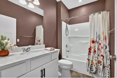 13650 Crownline Drive NE, Prior Lake, MN 55372 - Photo 29