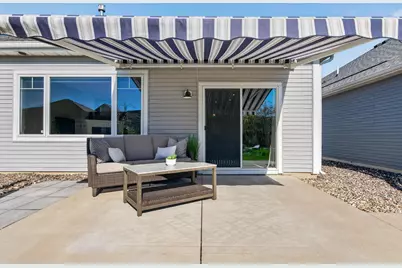 13650 Crownline Drive NE, Prior Lake, MN 55372 - Photo 47