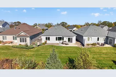 13650 Crownline Drive NE, Prior Lake, MN 55372 - Photo 63