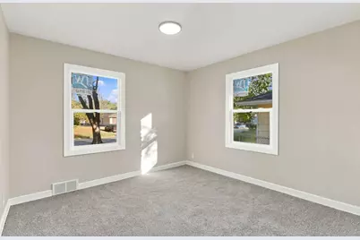 7312 Grand Avenue S, Richfield, MN 55423 - Photo 9