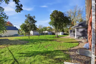 7312 Grand Avenue S, Richfield, MN 55423 - Photo 27