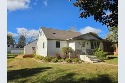 2736 Linden Avenue, Slayton, MN 56172 - Photo 21