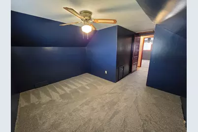 2736 Linden Avenue, Slayton, MN 56172 - Photo 11