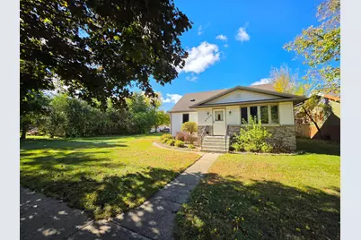 2736 Linden Avenue, Slayton, MN 56172 - Photo 1