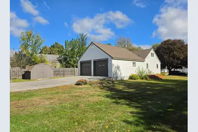 2736 Linden Avenue, Slayton, MN 56172 - Photo 19