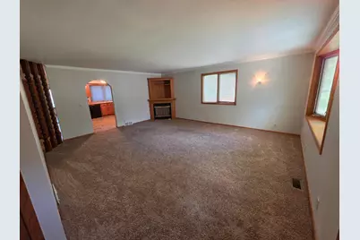 2736 Linden Avenue, Slayton, MN 56172 - Photo 3