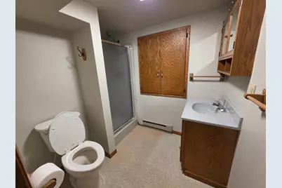 2736 Linden Avenue, Slayton, MN 56172 - Photo 15