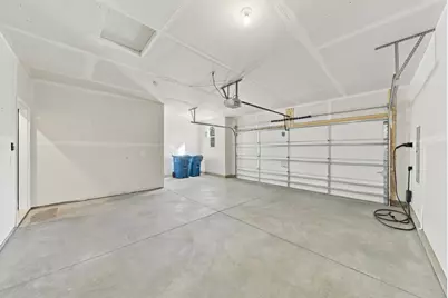 1075 Moers Drive, Chaska, MN 55318 - Photo 23