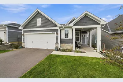 1075 Moers Drive, Chaska, MN 55318 - Photo 1