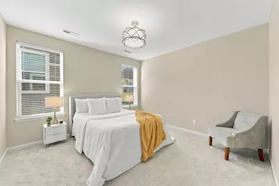 1075 Moers Drive, Chaska, MN 55318 - Photo 11