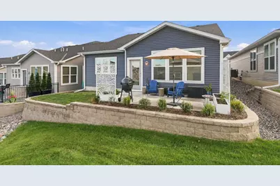 1075 Moers Drive, Chaska, MN 55318 - Photo 27