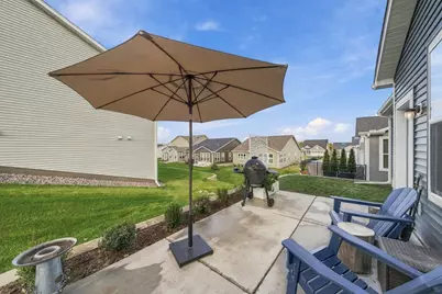 1075 Moers Drive, Chaska, MN 55318 - Photo 25