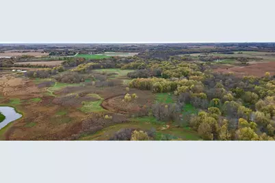 74998 Csah 21, Dassel, MN 55325 - Photo 31