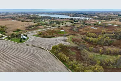 74998 Csah 21, Dassel, MN 55325 - Photo 11