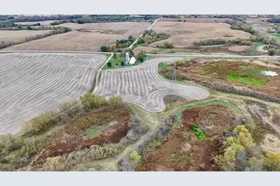 74998 Csah 21, Dassel, MN 55325 - Photo 33