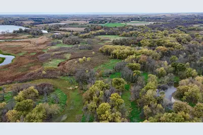 74998 Csah 21, Dassel, MN 55325 - Photo 13