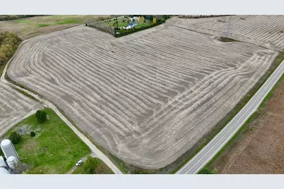 74998 Csah 21, Dassel, MN 55325 - Photo 15