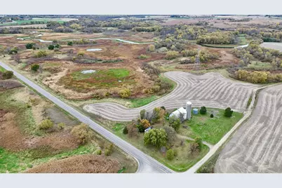 74998 Csah 21, Dassel, MN 55325 - Photo 7