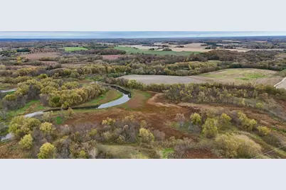 74998 Csah 21, Dassel, MN 55325 - Photo 41